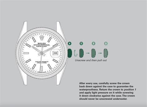 rolex datejust datum einstellen|rolex datejust 2021.